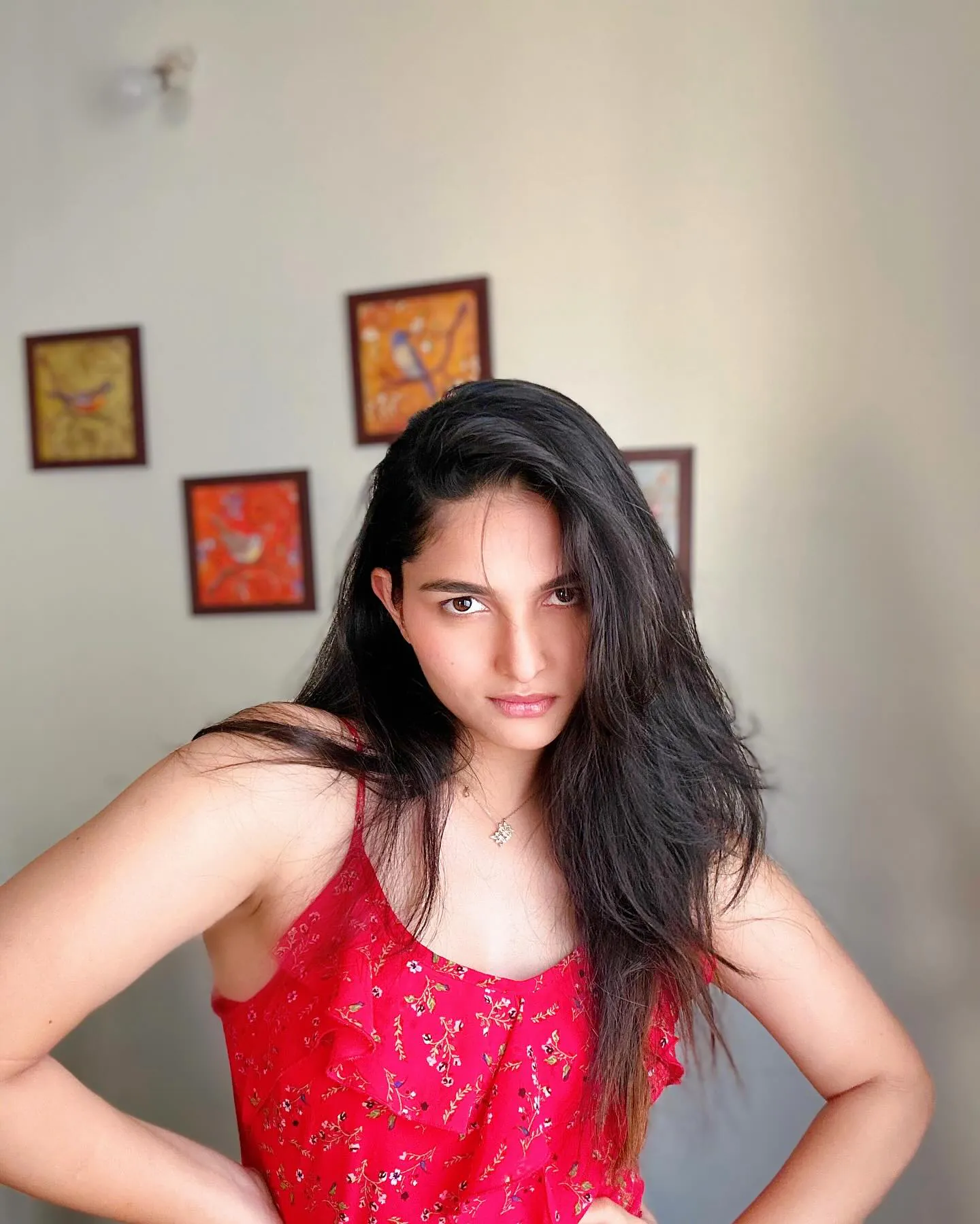 Kayadu Lohar - kayadu-lohar-hot-2.webp